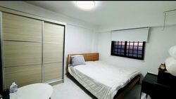 Blk 74 Whampoa Court (Toa Payoh), HDB 3 Rooms #578678481